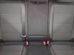 Volkswagen Golf - fotka číslo 7