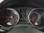 Volkswagen Golf - fotka číslo 8