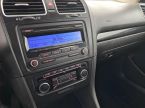 Volkswagen Golf - fotka číslo 9