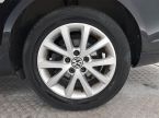 Volkswagen Golf - fotka číslo 11