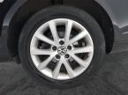 Volkswagen Golf - fotka číslo 13