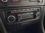 Volkswagen Golf - fotka číslo 12