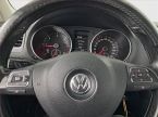 Volkswagen Golf - fotka číslo 13