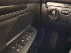 Volkswagen Golf - fotka číslo 14