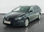 Volkswagen Golf - fotka číslo 1