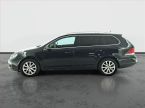 Volkswagen Golf - fotka číslo 2