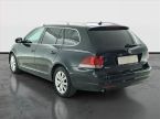 Volkswagen Golf - fotka číslo 3
