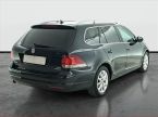 Volkswagen Golf - fotka číslo 5