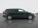 Volkswagen Golf - fotka číslo 4