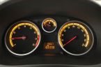 Opel Corsa - fotka číslo 7