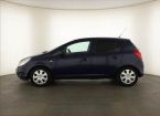 Opel Corsa - fotka číslo 2