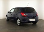 Opel Corsa - fotka číslo 3