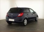 Opel Corsa - fotka číslo 4