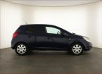 Opel Corsa - fotka číslo 5