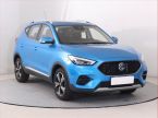 MG ZS - fotka číslo 0