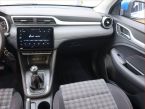 MG ZS - fotka číslo 7