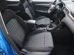 MG ZS - fotka číslo 8
