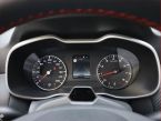 MG ZS - fotka číslo 10