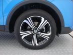 MG ZS - fotka číslo 14