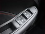 MG ZS - fotka číslo 15