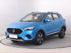 MG ZS - fotka číslo 1