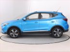 MG ZS - fotka číslo 2