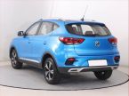 MG ZS - fotka číslo 3