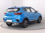 MG ZS - fotka číslo 4