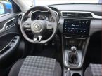 MG ZS - fotka číslo 6