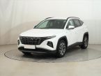 Hyundai Tucson - fotka číslo 1