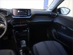 Peugeot 208 - fotka číslo 7