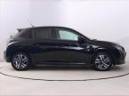 Peugeot 208 - fotka číslo 5