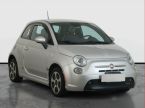 Fiat 500 - fotka číslo 0