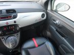 Fiat 500 - fotka číslo 7