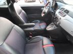 Fiat 500 - fotka číslo 8
