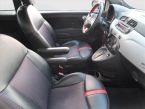 Fiat 500 - fotka číslo 8