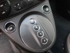 Fiat 500 - fotka číslo 10