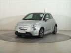 Fiat 500 - fotka číslo 1