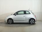 Fiat 500 - fotka číslo 2