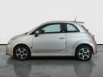 Fiat 500 - fotka číslo 2