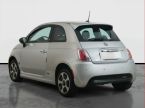 Fiat 500 - fotka číslo 3