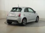 Fiat 500 - fotka číslo 4