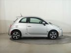 Fiat 500 - fotka číslo 5