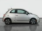 Fiat 500 - fotka číslo 5