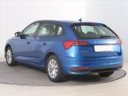 Škoda Scala - fotka číslo 3