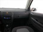 Škoda Fabia - fotka číslo 7