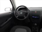 Škoda Fabia - fotka číslo 6
