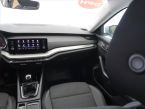 Škoda Octavia - fotka číslo 7