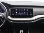 Škoda Octavia - fotka číslo 11