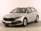 Škoda Octavia - fotka číslo 1